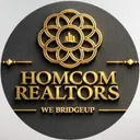 HomCom Realtors