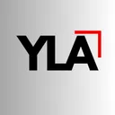YourLocalAgency Canada